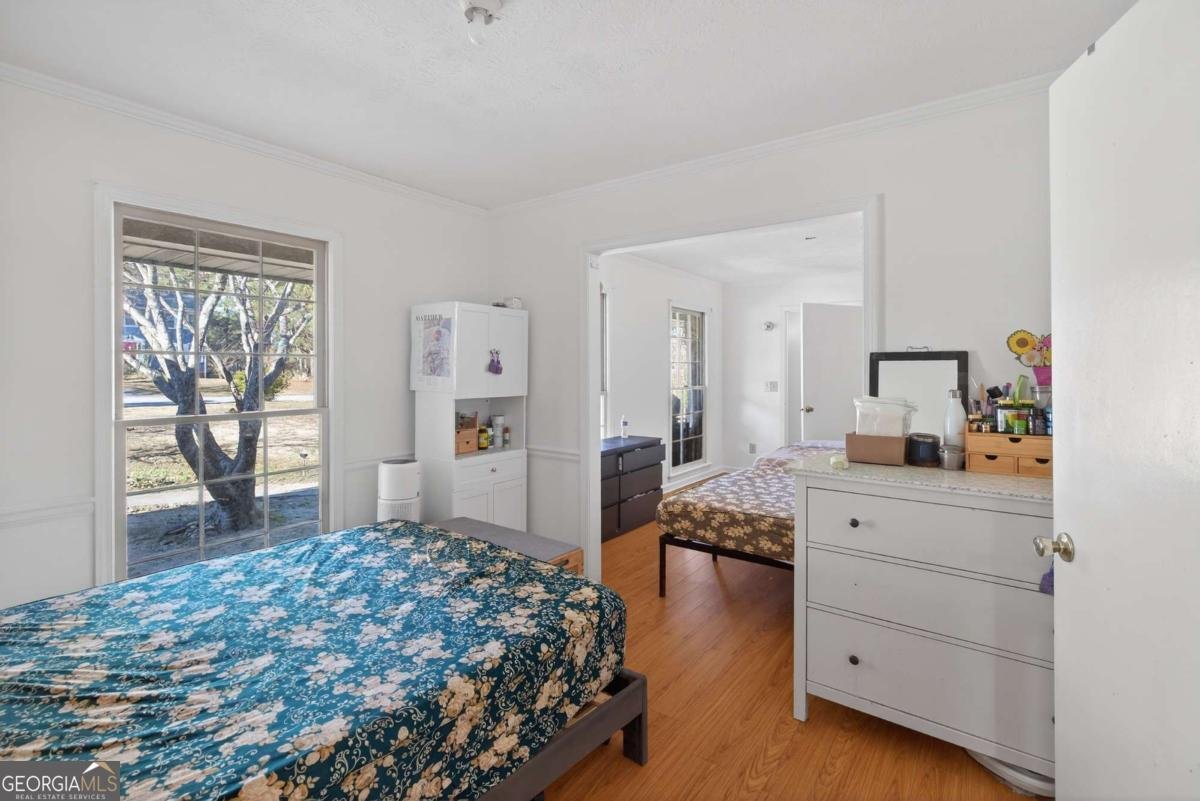 6728 Angels Lane Tucker - Photo 13