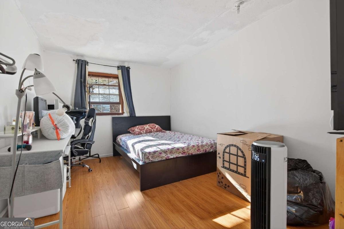 6728 Angels Lane Tucker - Photo 14