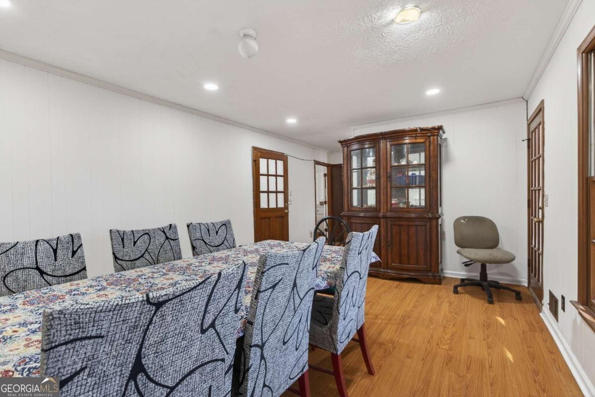 6728 Angels Lane Tucker - Photo 15