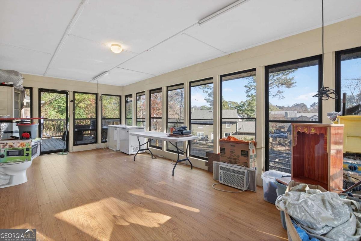 6728 Angels Lane Tucker - Photo 16