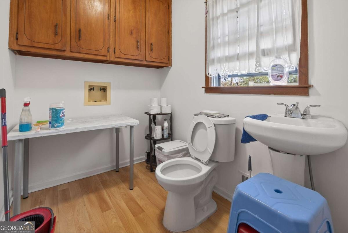 6728 Angels Lane Tucker - Photo 18