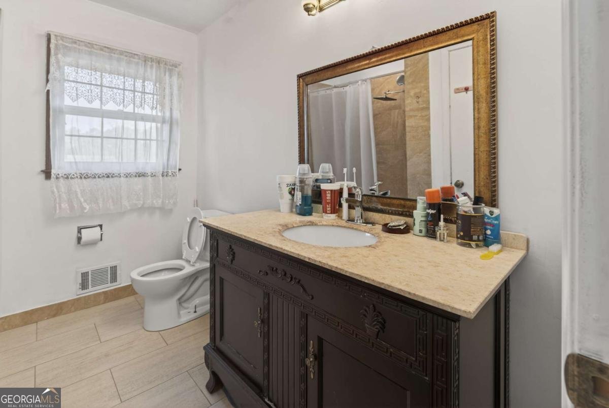 6728 Angels Lane Tucker - Photo 19