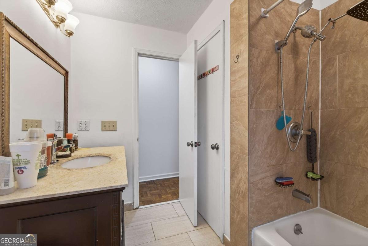 6728 Angels Lane Tucker - Photo 20