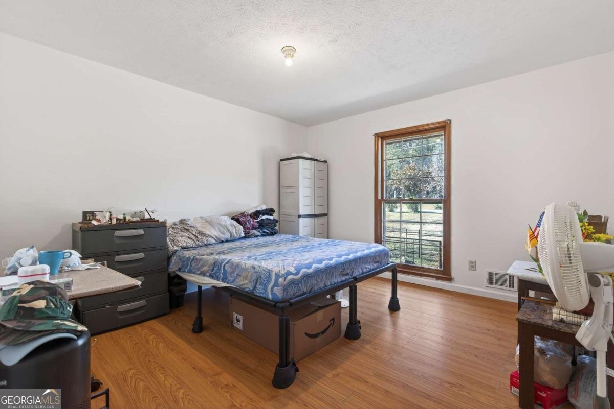 6728 Angels Lane Tucker - Photo 21