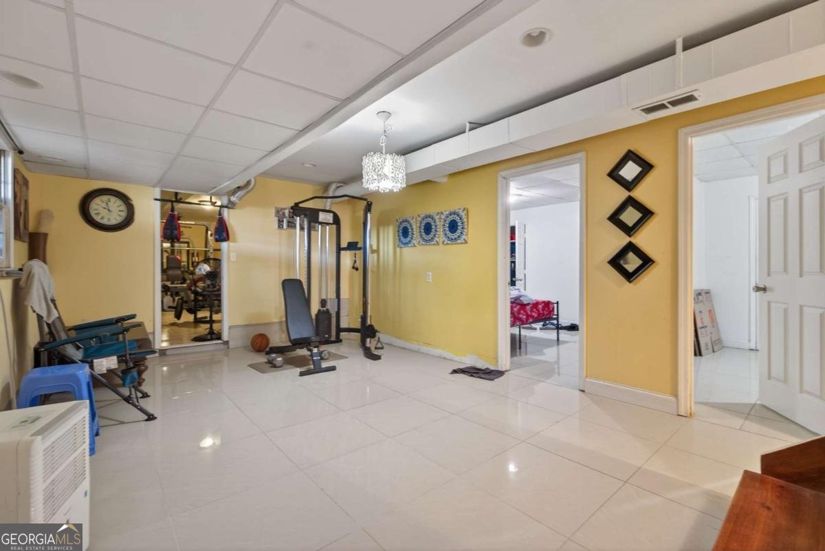 6728 Angels Lane Tucker - Photo 22