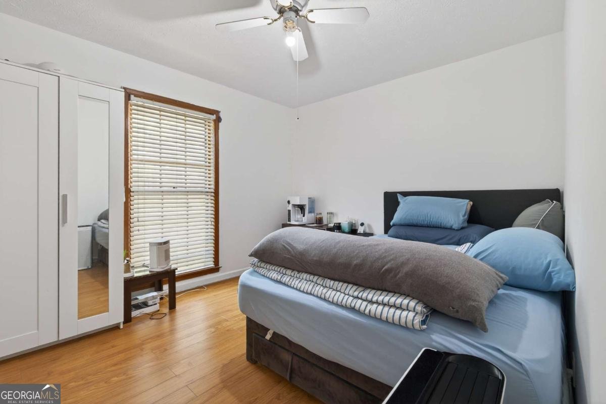 6728 Angels Lane Tucker - Photo 24