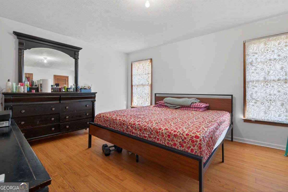 6728 Angels Lane Tucker - Photo 25