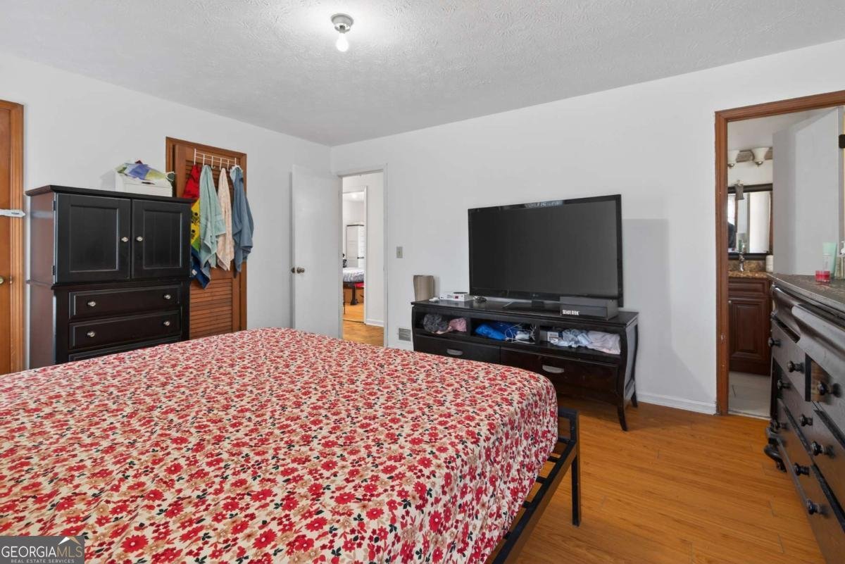 6728 Angels Lane Tucker - Photo 26