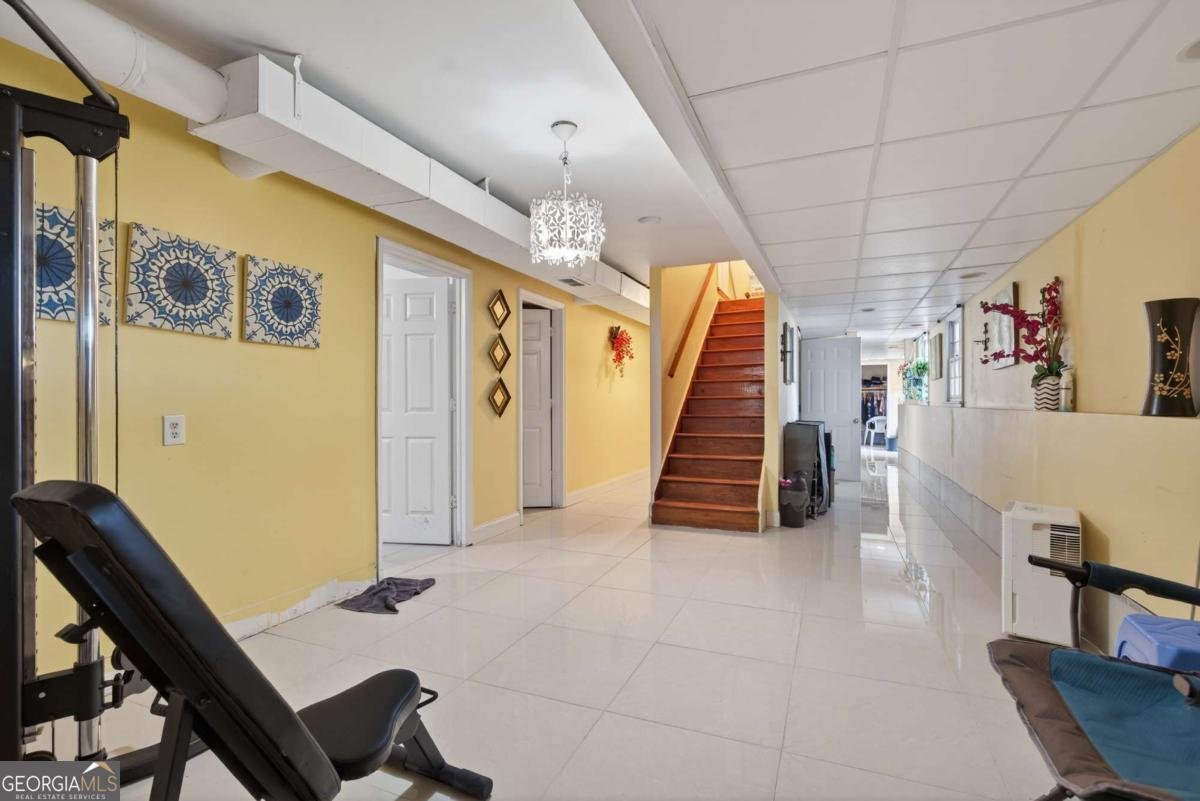 6728 Angels Lane Tucker - Photo 28