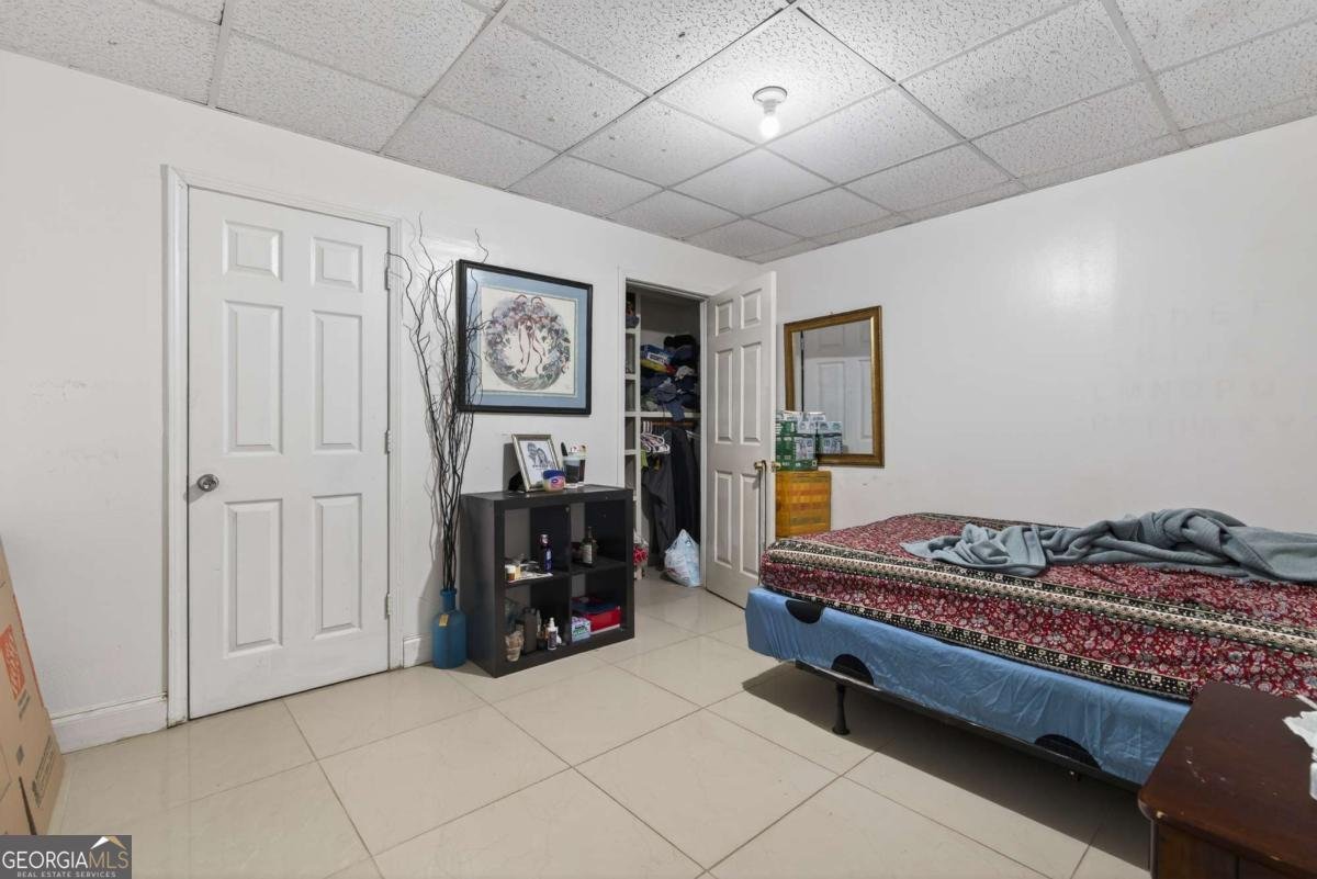 6728 Angels Lane Tucker - Photo 29