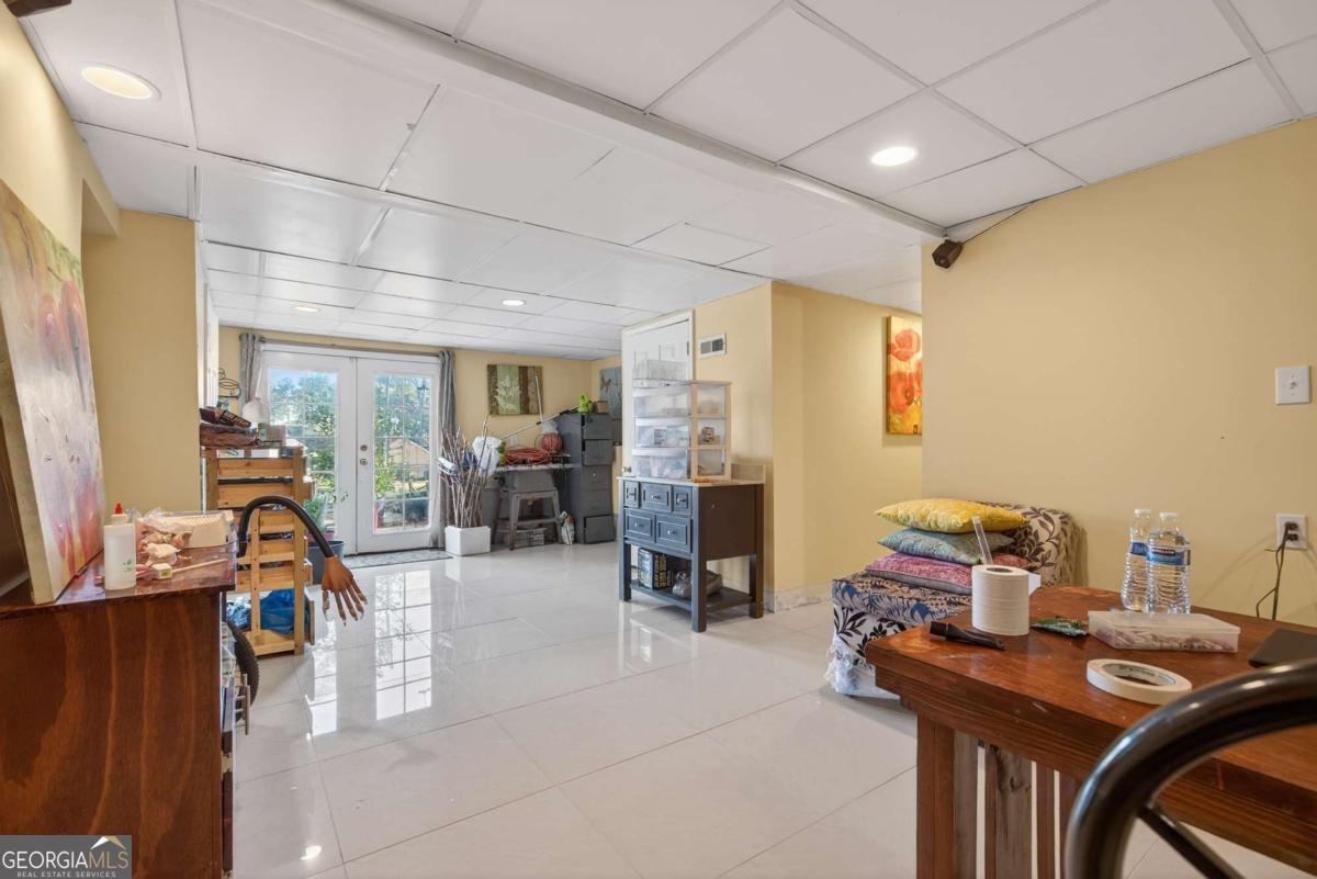 6728 Angels Lane Tucker - Photo 30