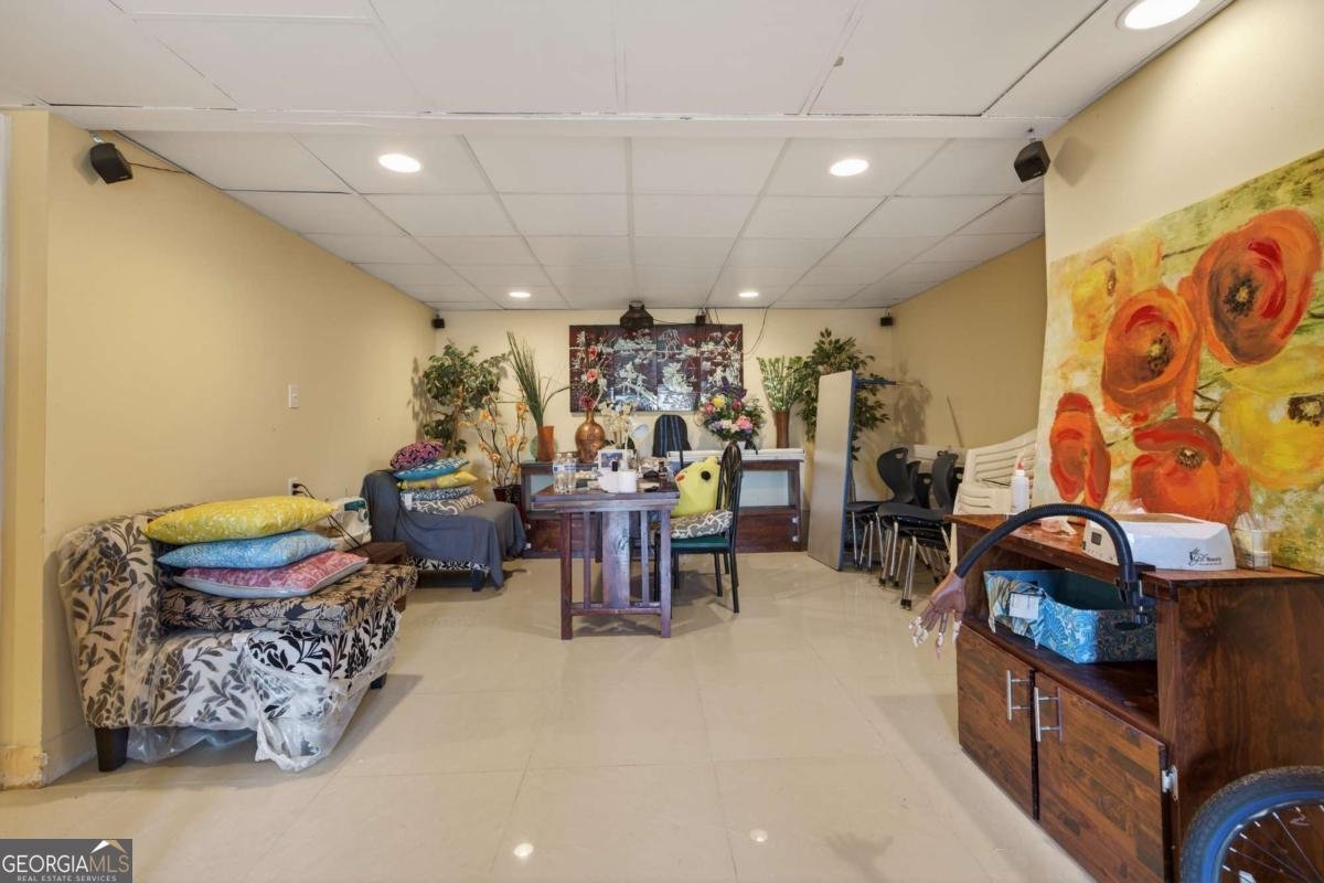 6728 Angels Lane Tucker - Photo 31