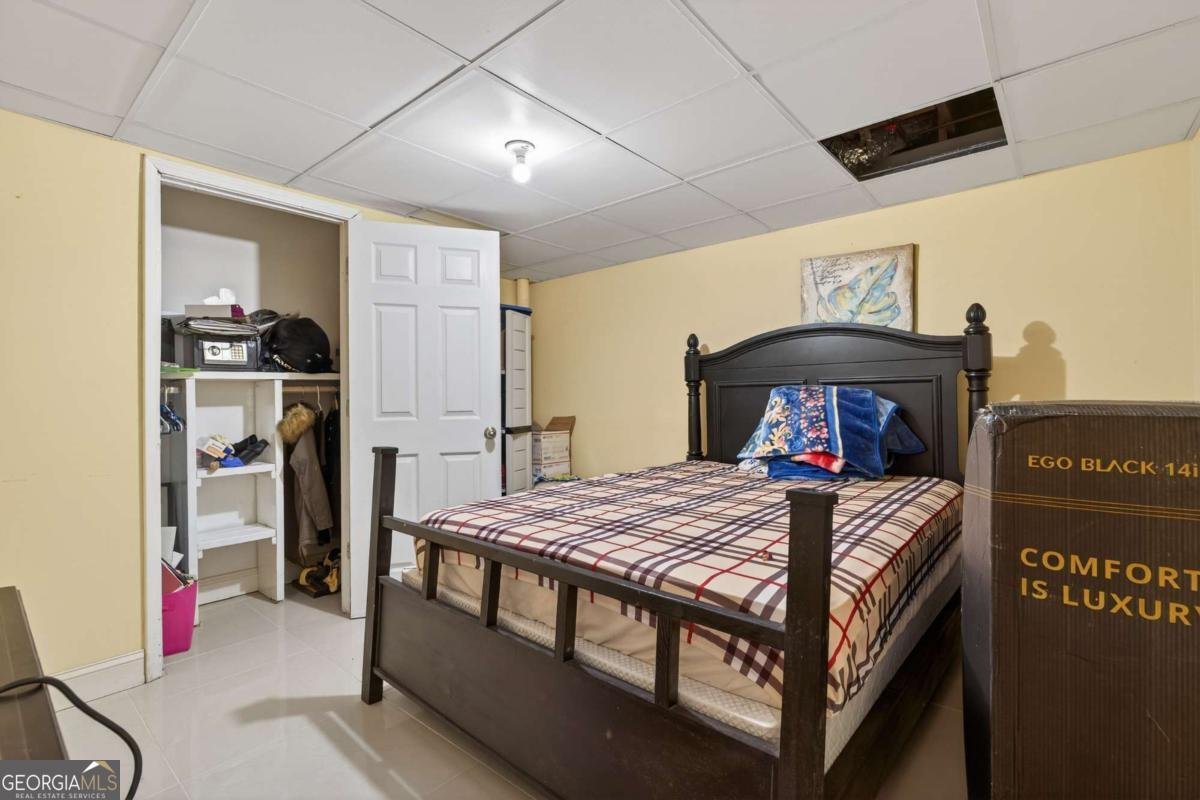 6728 Angels Lane Tucker - Photo 32