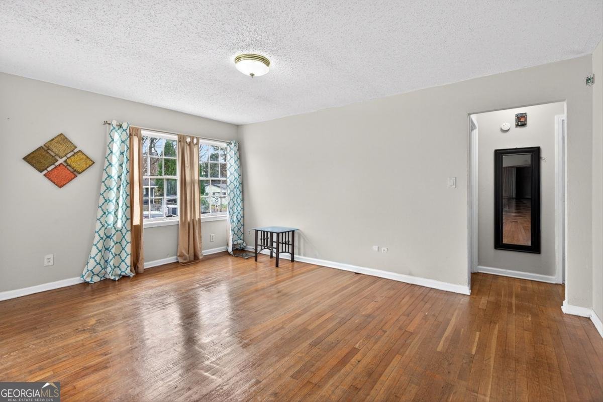 1742 Cardinal Road Jonesboro - Photo 10