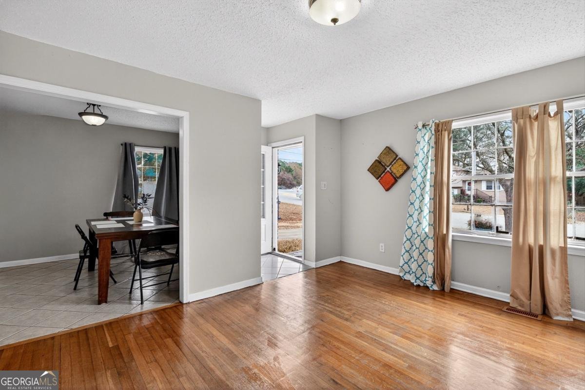 1742 Cardinal Road Jonesboro - Photo 11