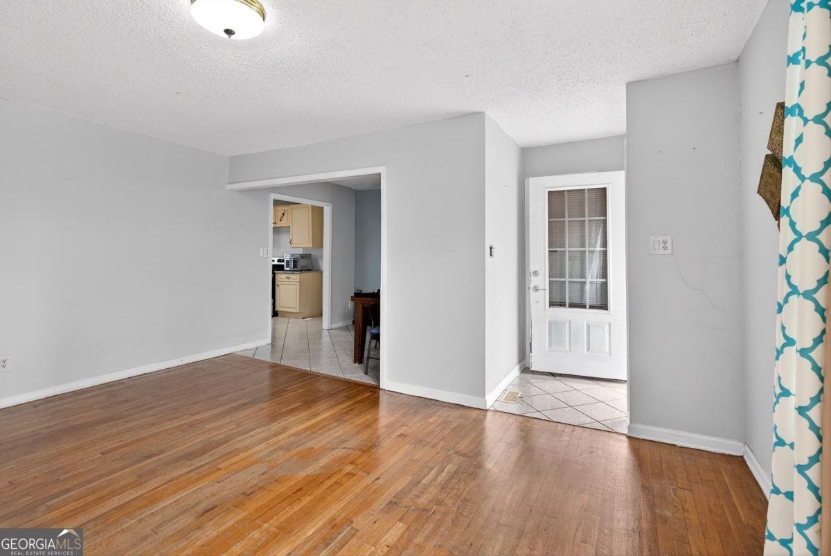 1742 Cardinal Road Jonesboro - Photo 12