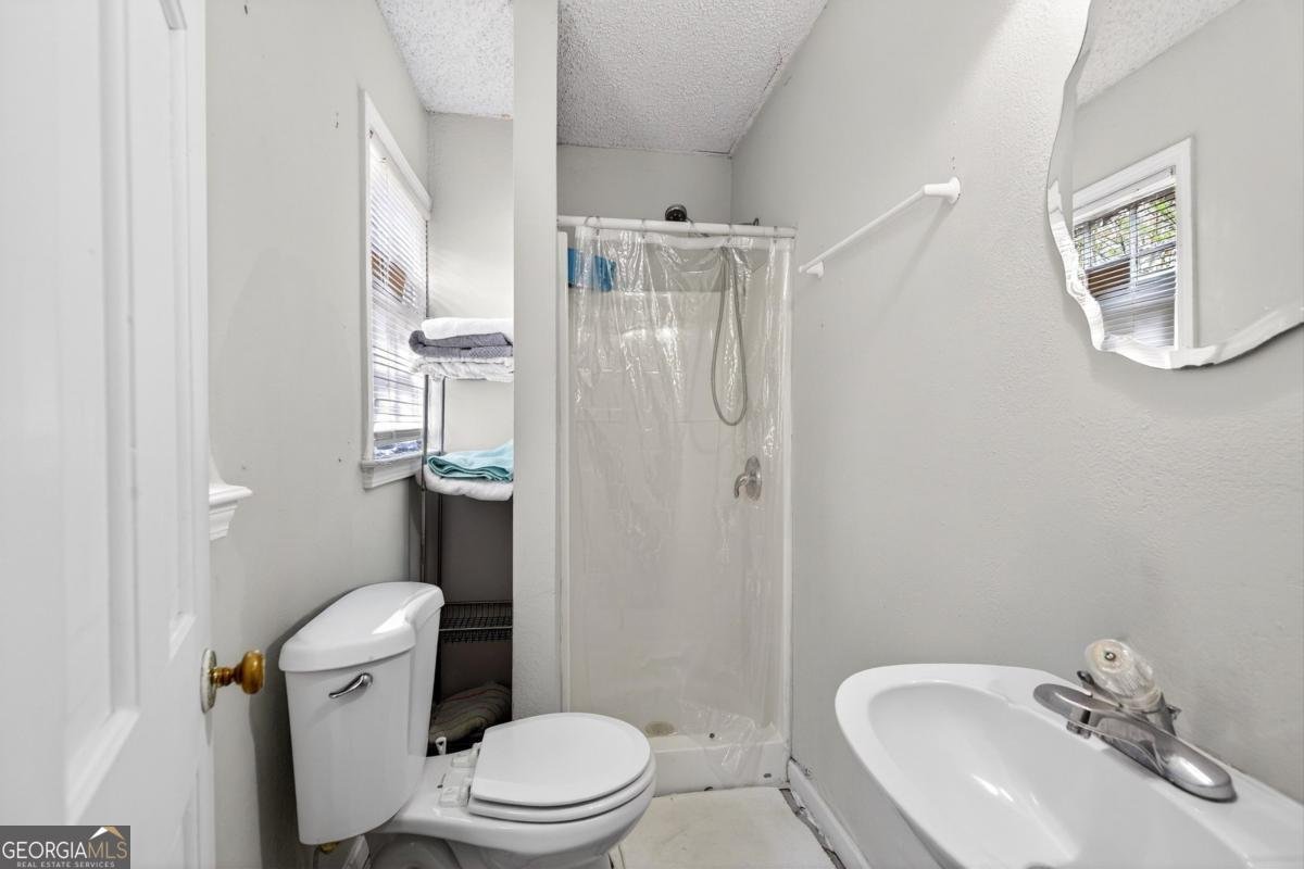 1742 Cardinal Road Jonesboro - Photo 14