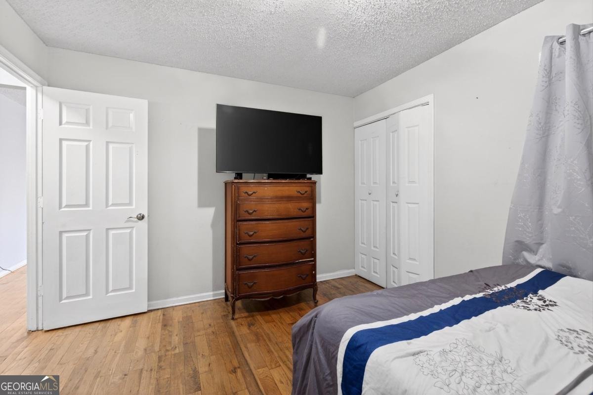 1742 Cardinal Road Jonesboro - Photo 15