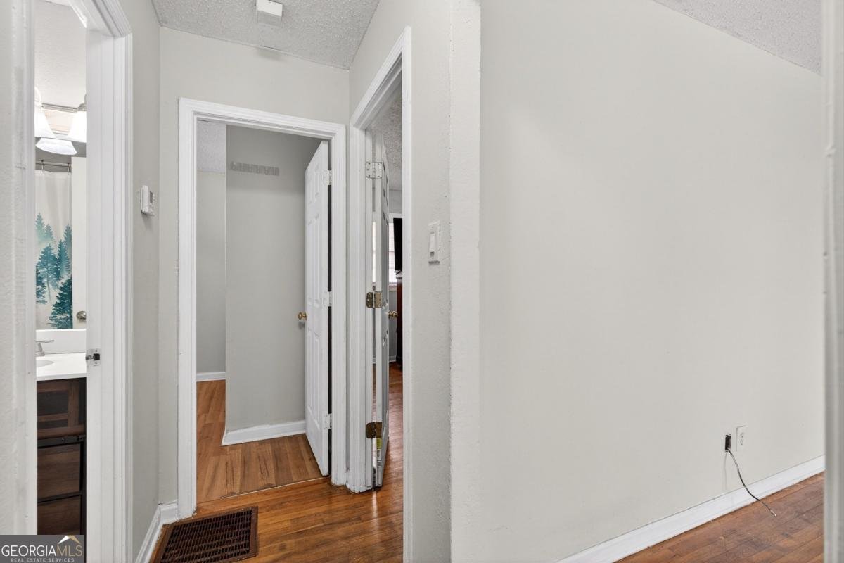 1742 Cardinal Road Jonesboro - Photo 16