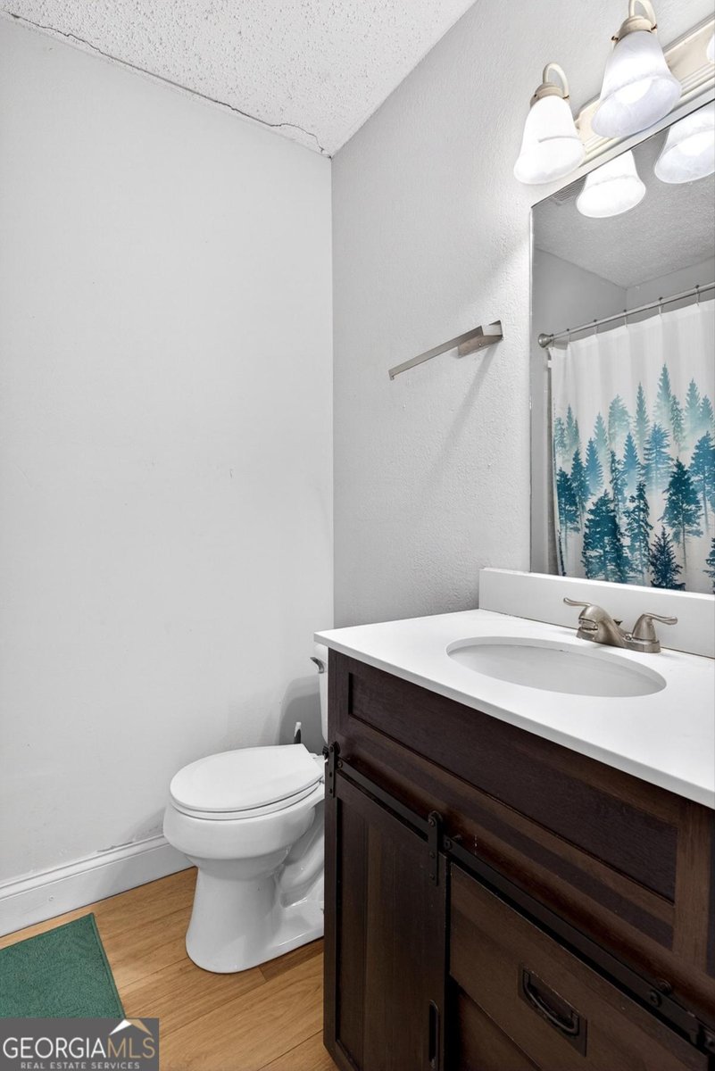 1742 Cardinal Road Jonesboro - Photo 18