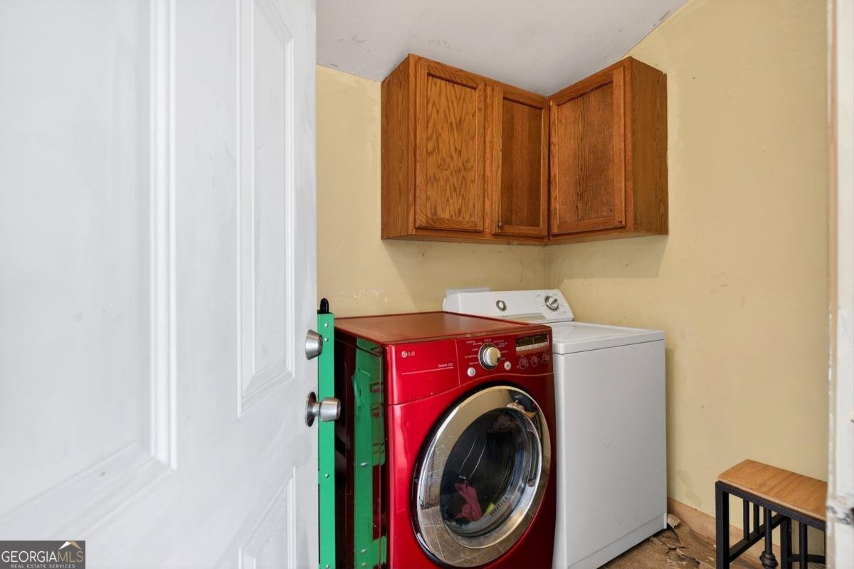 1742 Cardinal Road Jonesboro - Photo 19