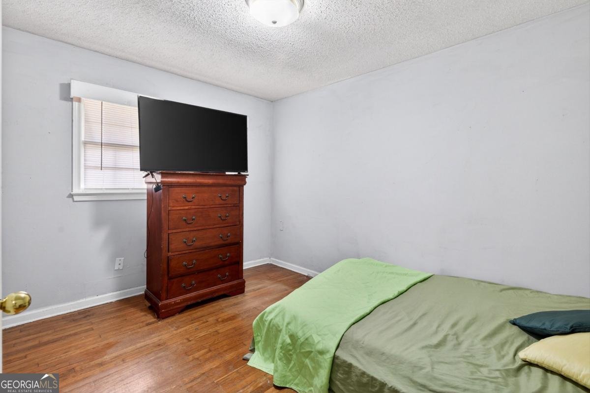 1742 Cardinal Road Jonesboro - Photo 20