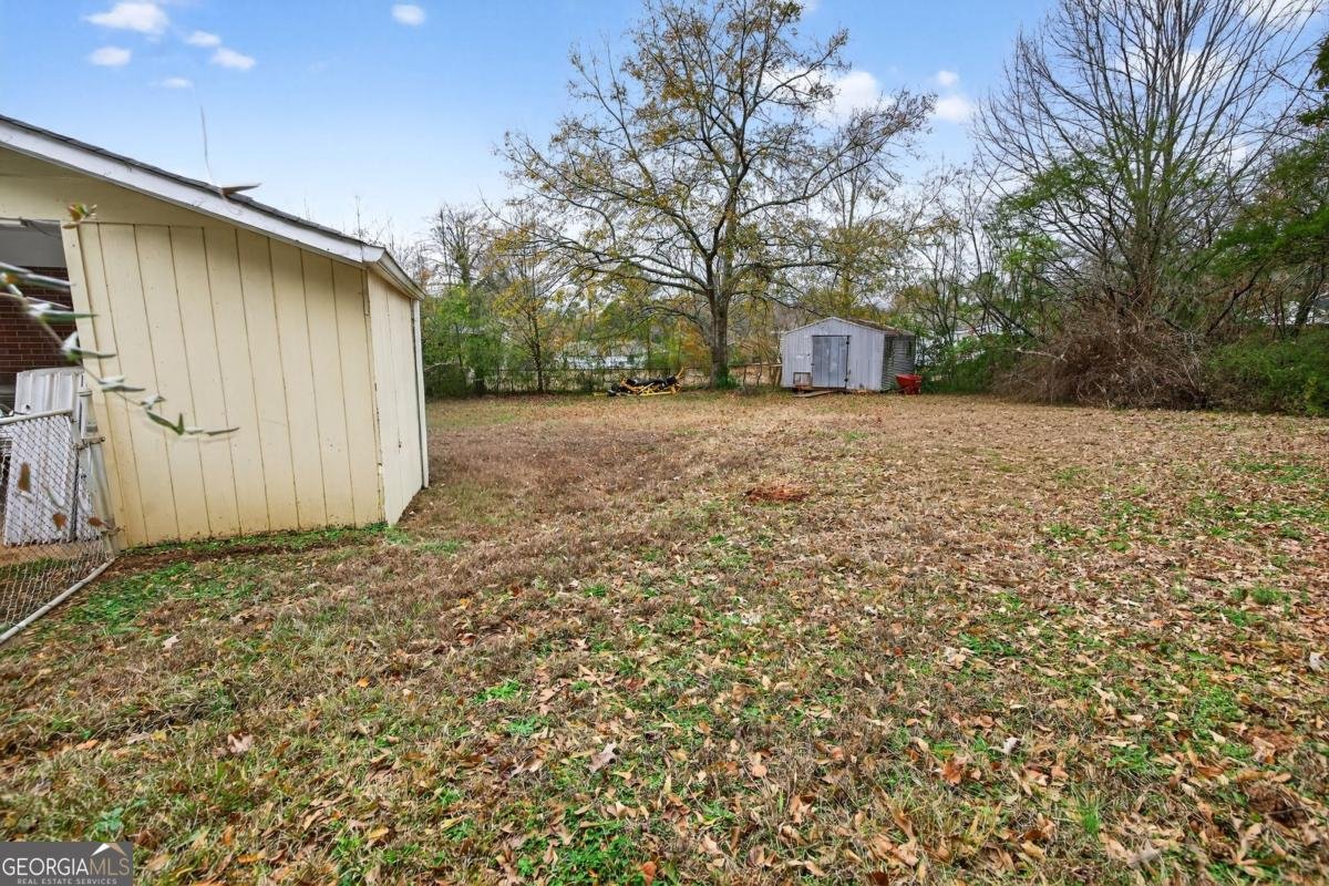 1742 Cardinal Road Jonesboro - Photo 21