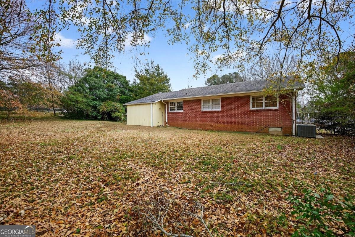1742 Cardinal Road Jonesboro - Photo 24