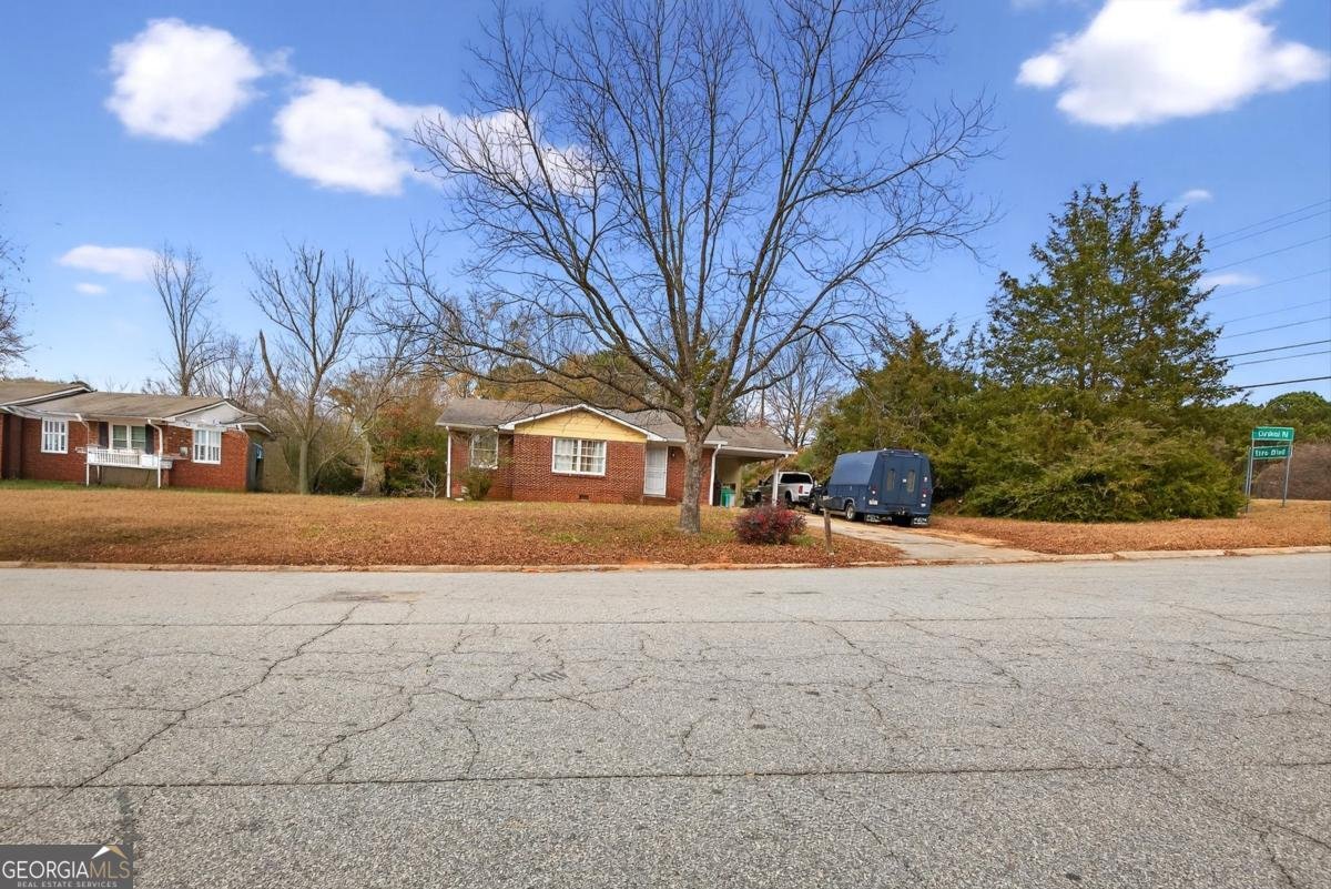 1742 Cardinal Road Jonesboro - Photo 25