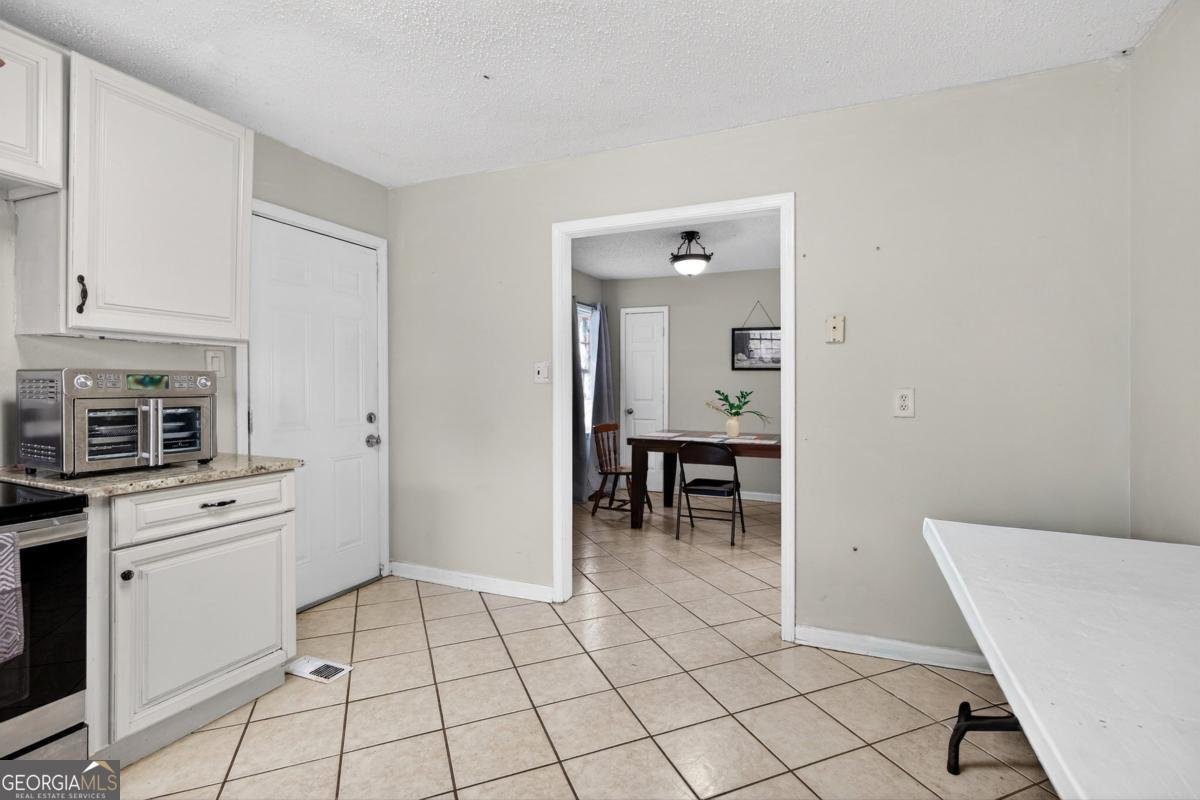 1742 Cardinal Road Jonesboro - Photo 7