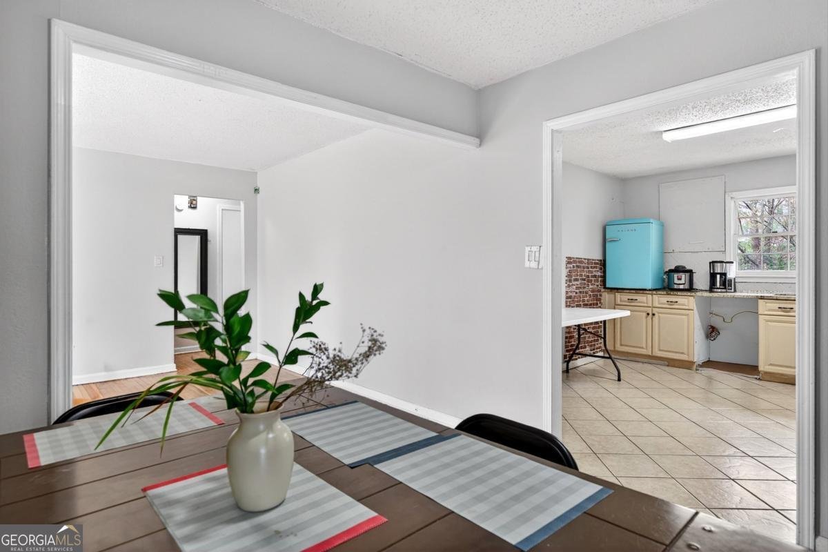 1742 Cardinal Road Jonesboro - Photo 9