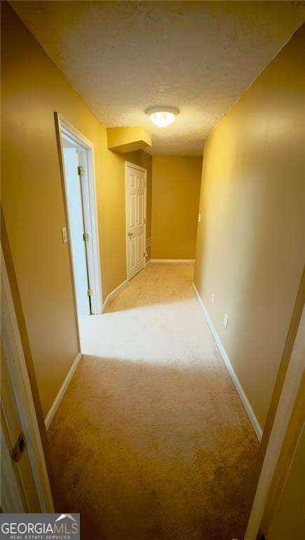 2553 Summit Cove Drive Duluth - Photo 10