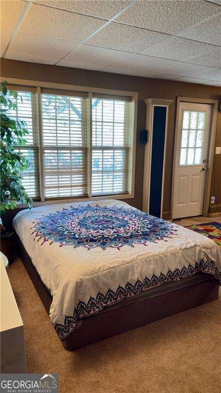 2553 Summit Cove Drive Duluth - Photo 12