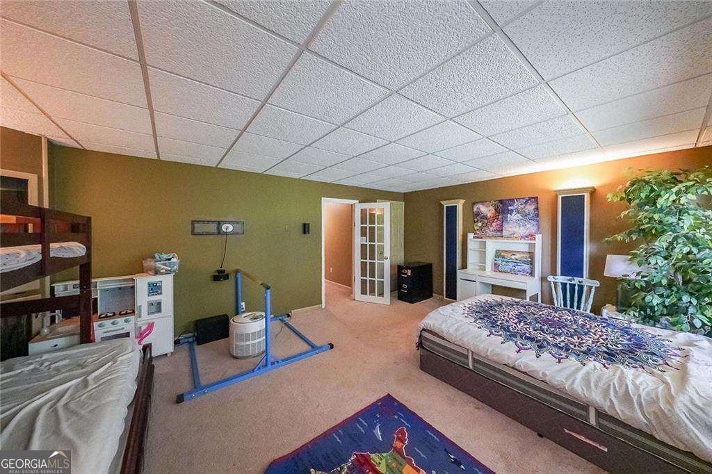 2553 Summit Cove Drive Duluth - Photo 13