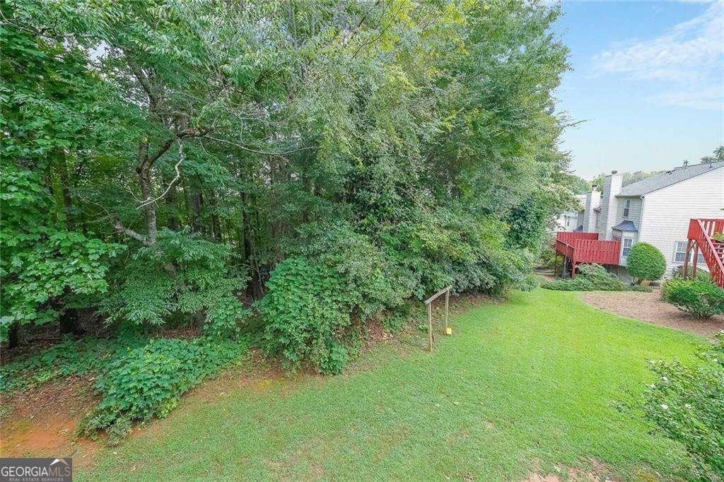 2553 Summit Cove Drive Duluth - Photo 17