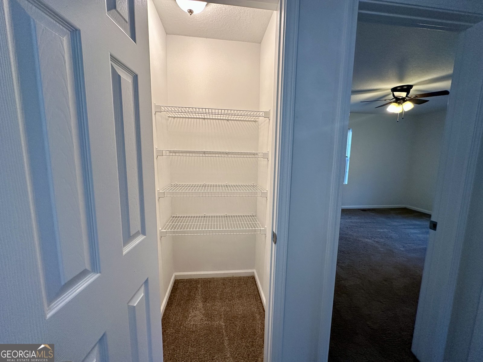 122 Forest Avenue Commerce - Photo 12