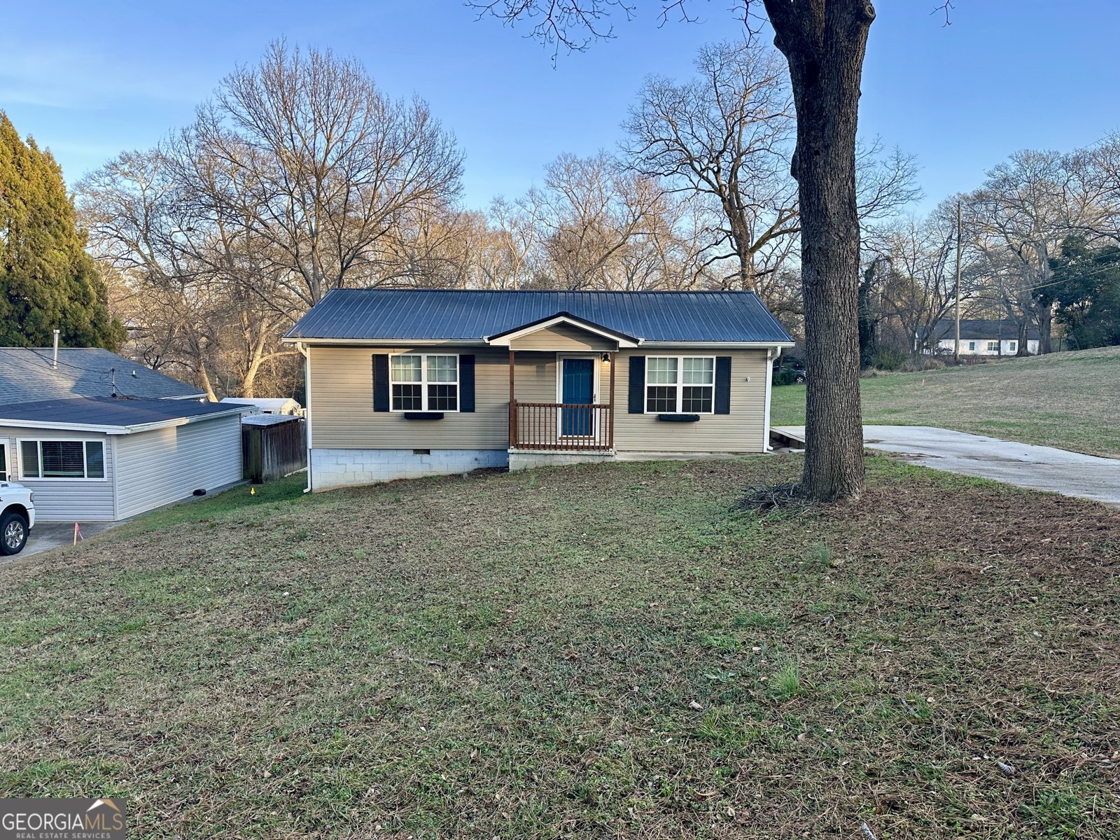 122 Forest Avenue Commerce - Photo 15