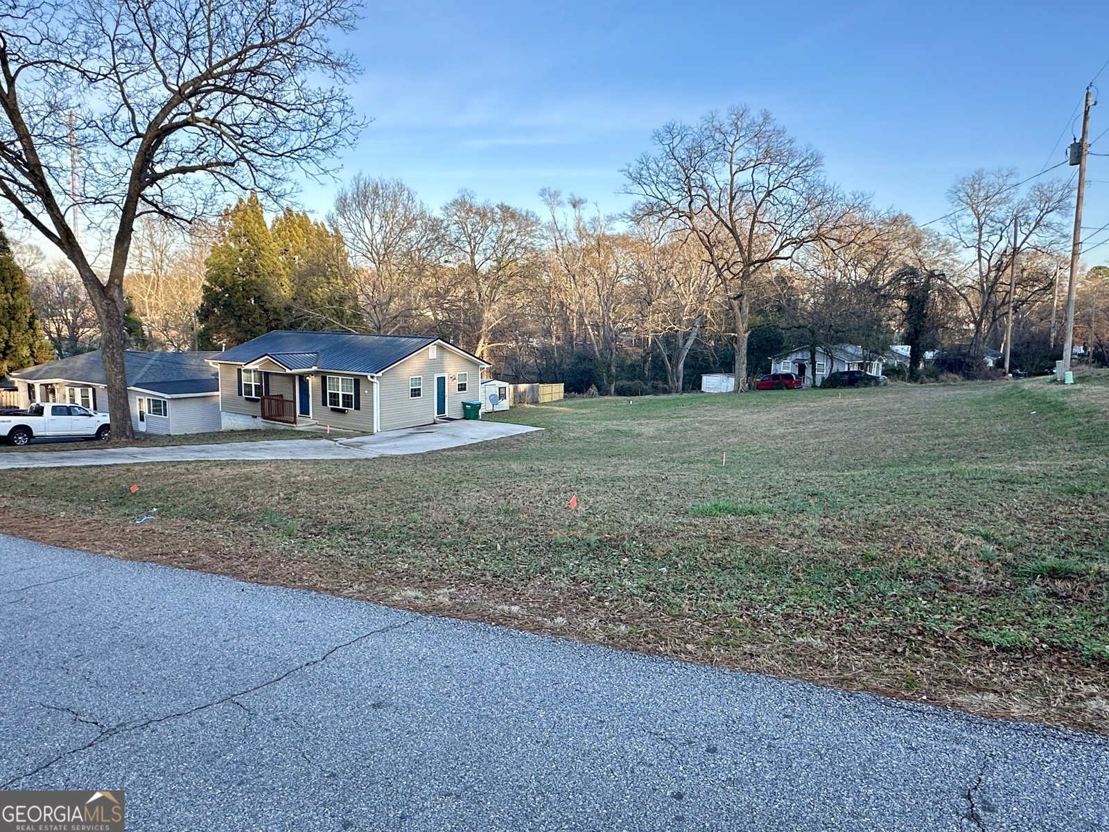 122 Forest Avenue Commerce - Photo 17