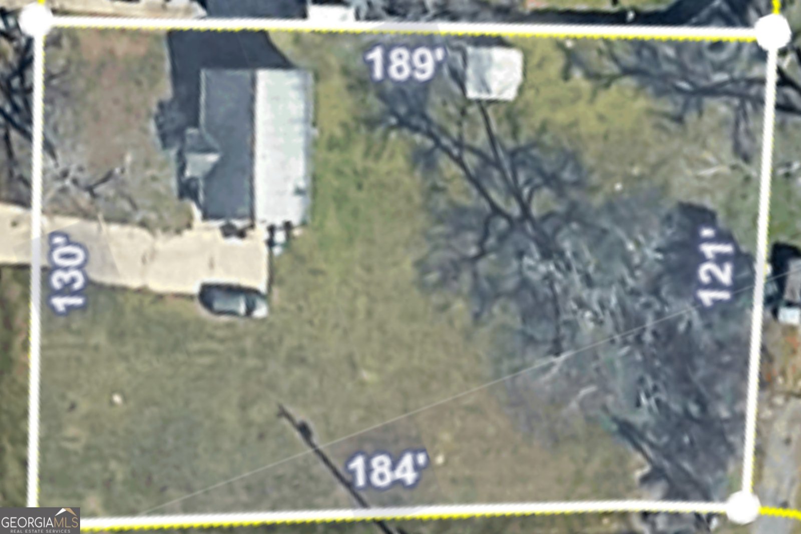 122 Forest Avenue Commerce - Photo 18