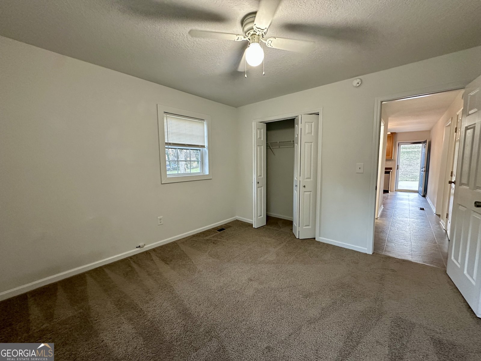 122 Forest Avenue Commerce - Photo 9