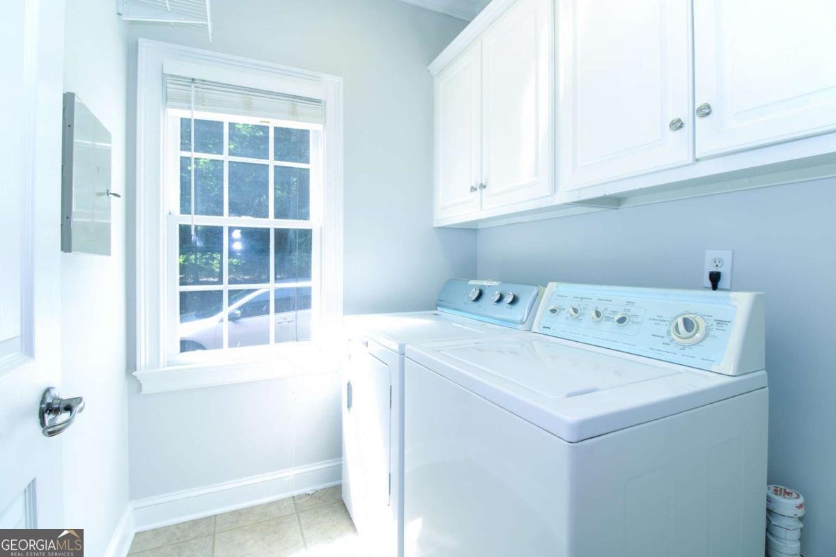 1031 Spring Lake Drive Bishop - Photo 10