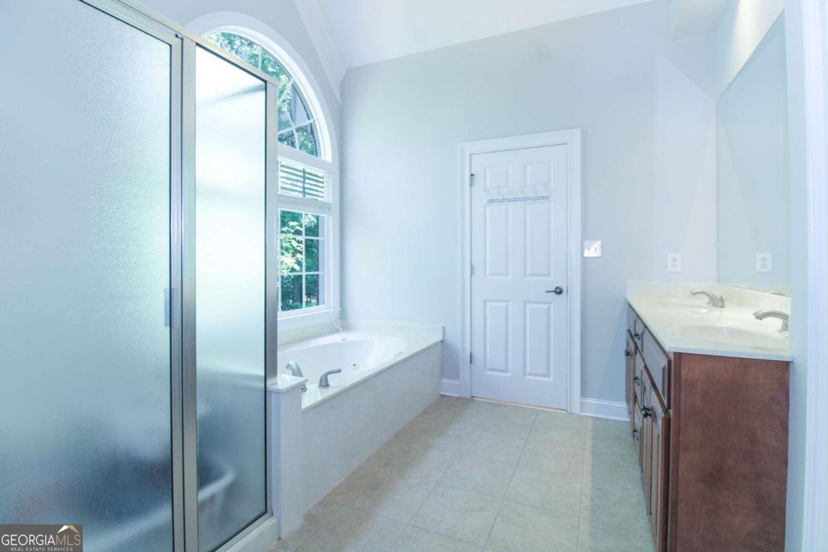 1031 Spring Lake Drive Bishop - Photo 11