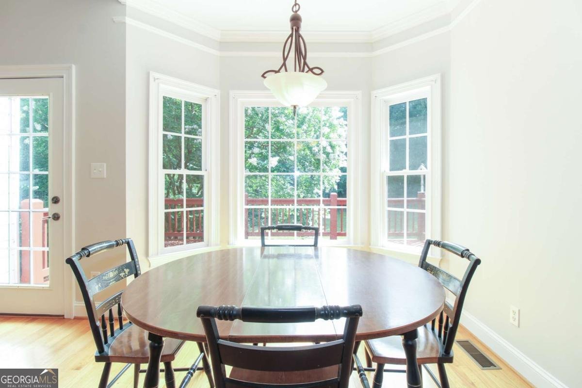 1031 Spring Lake Drive Bishop - Photo 14