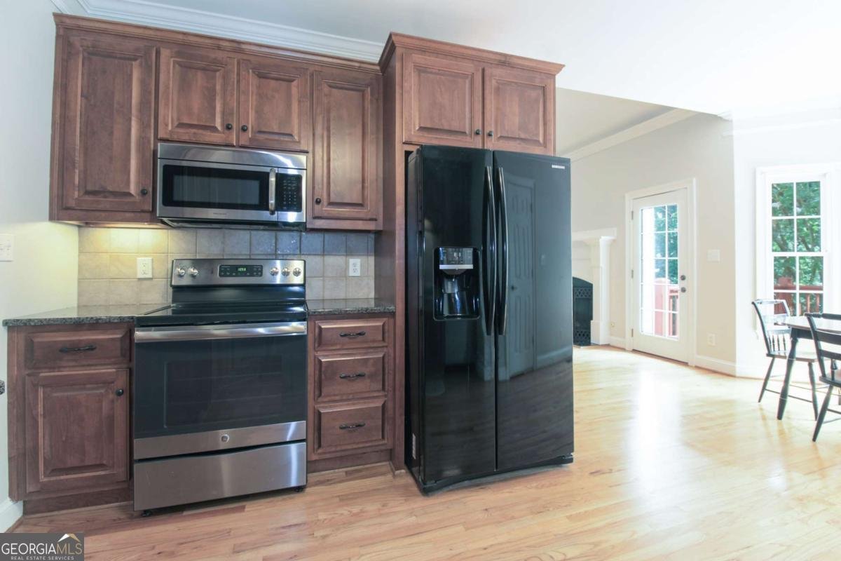 1031 Spring Lake Drive Bishop - Photo 16