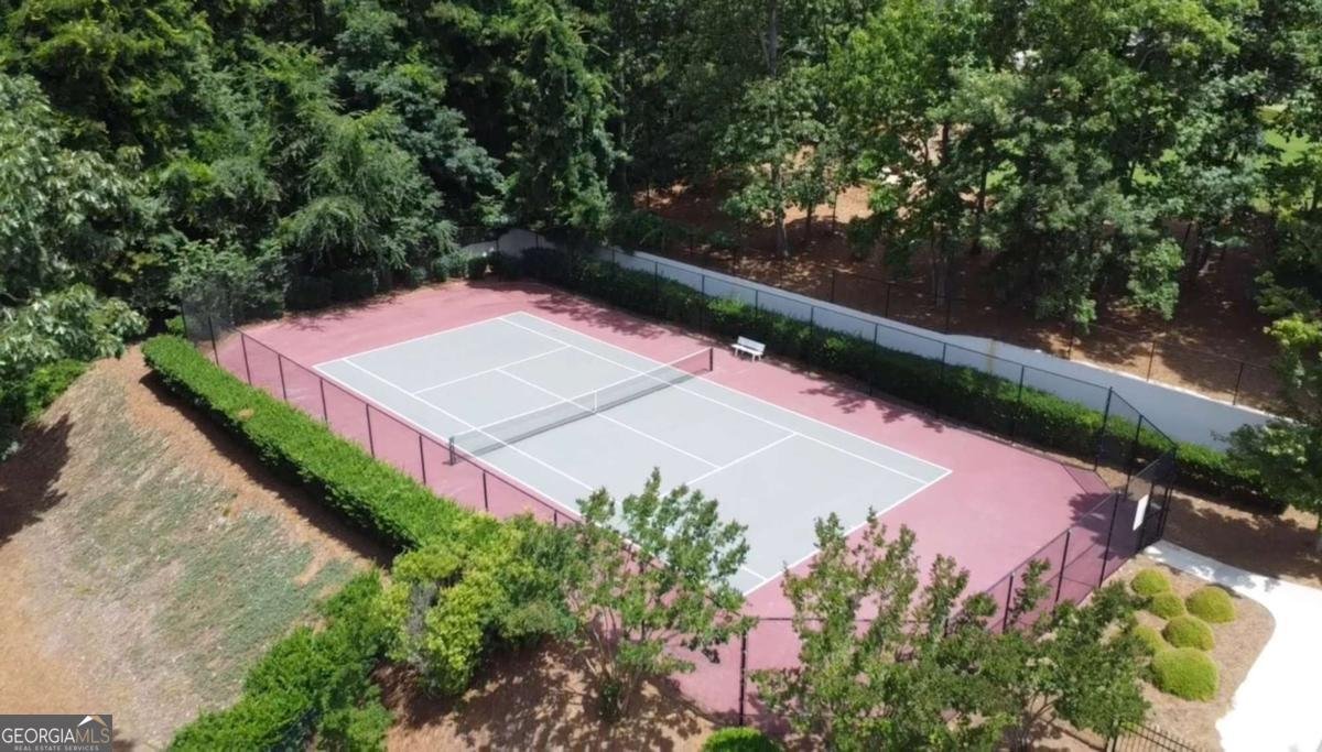 1031 Spring Lake Drive Bishop - Photo 18