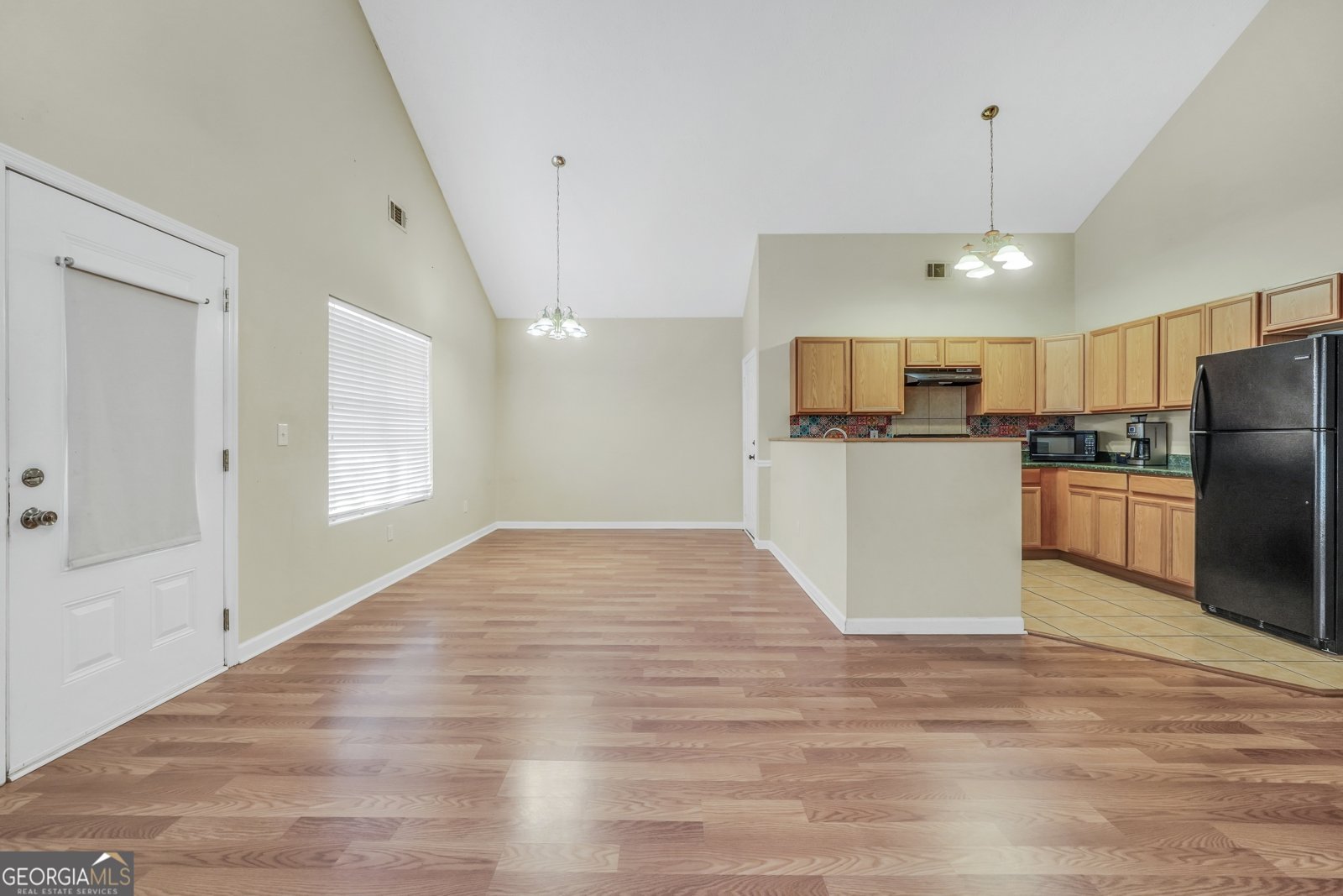 176 Marshall Drive Monticello - Photo 10