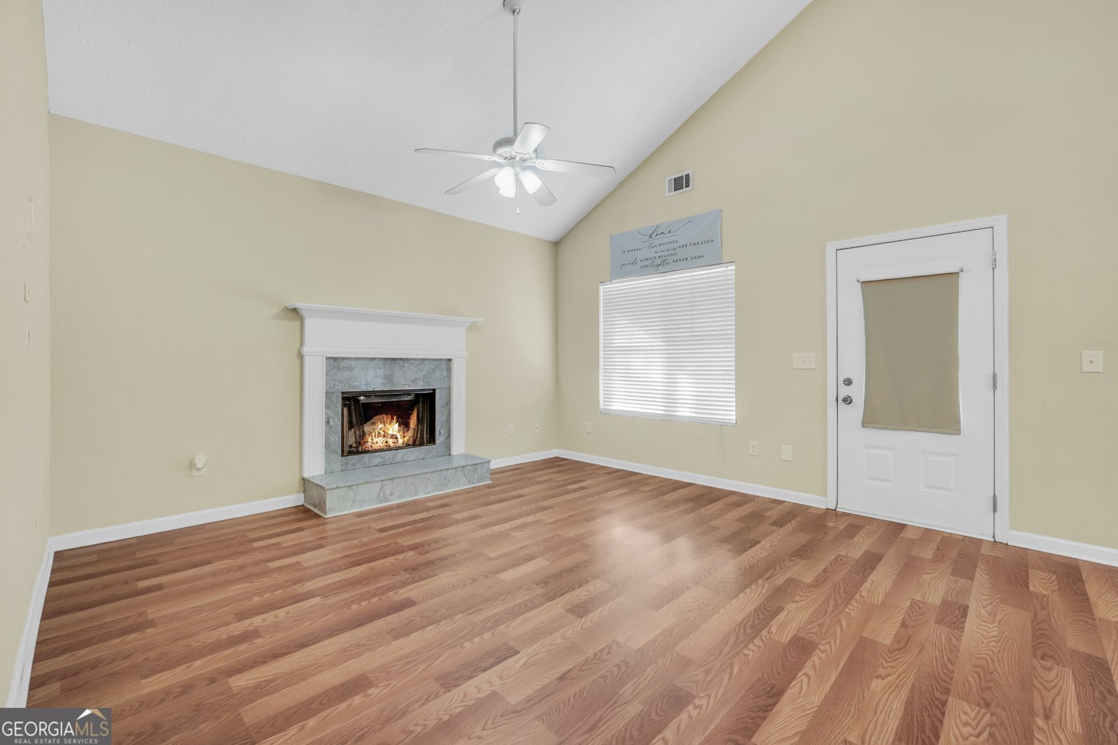 176 Marshall Drive Monticello - Photo 11