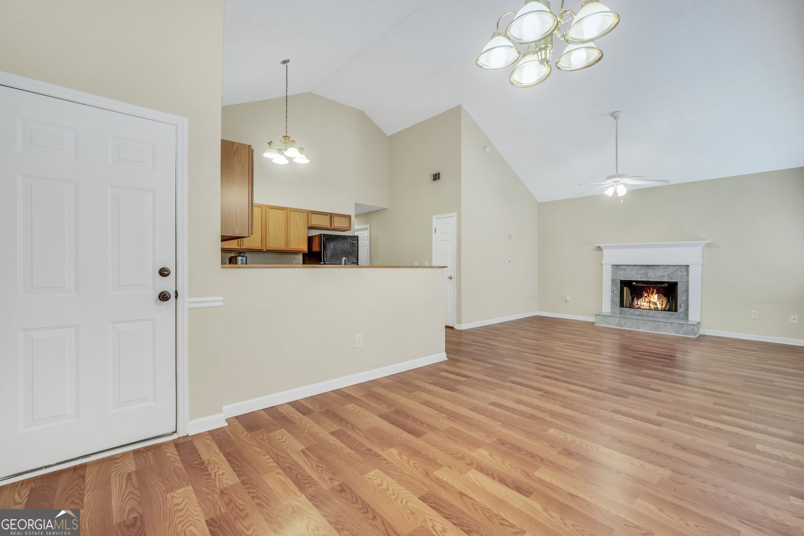 176 Marshall Drive Monticello - Photo 12