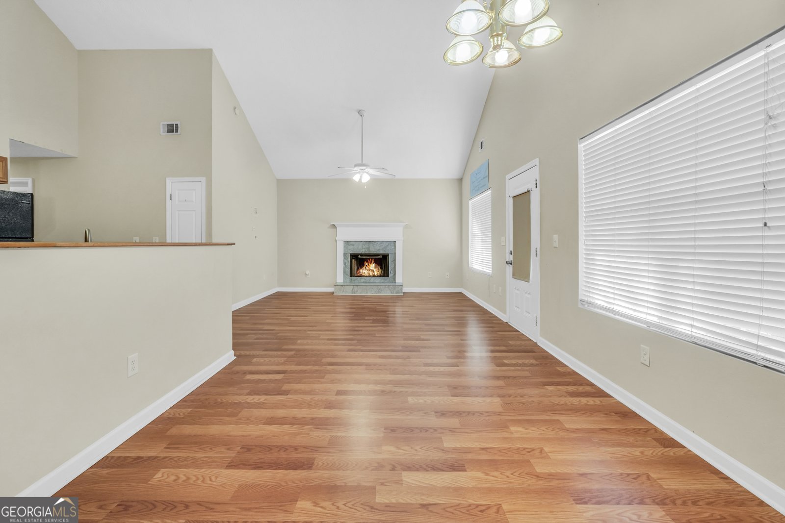 176 Marshall Drive Monticello - Photo 13