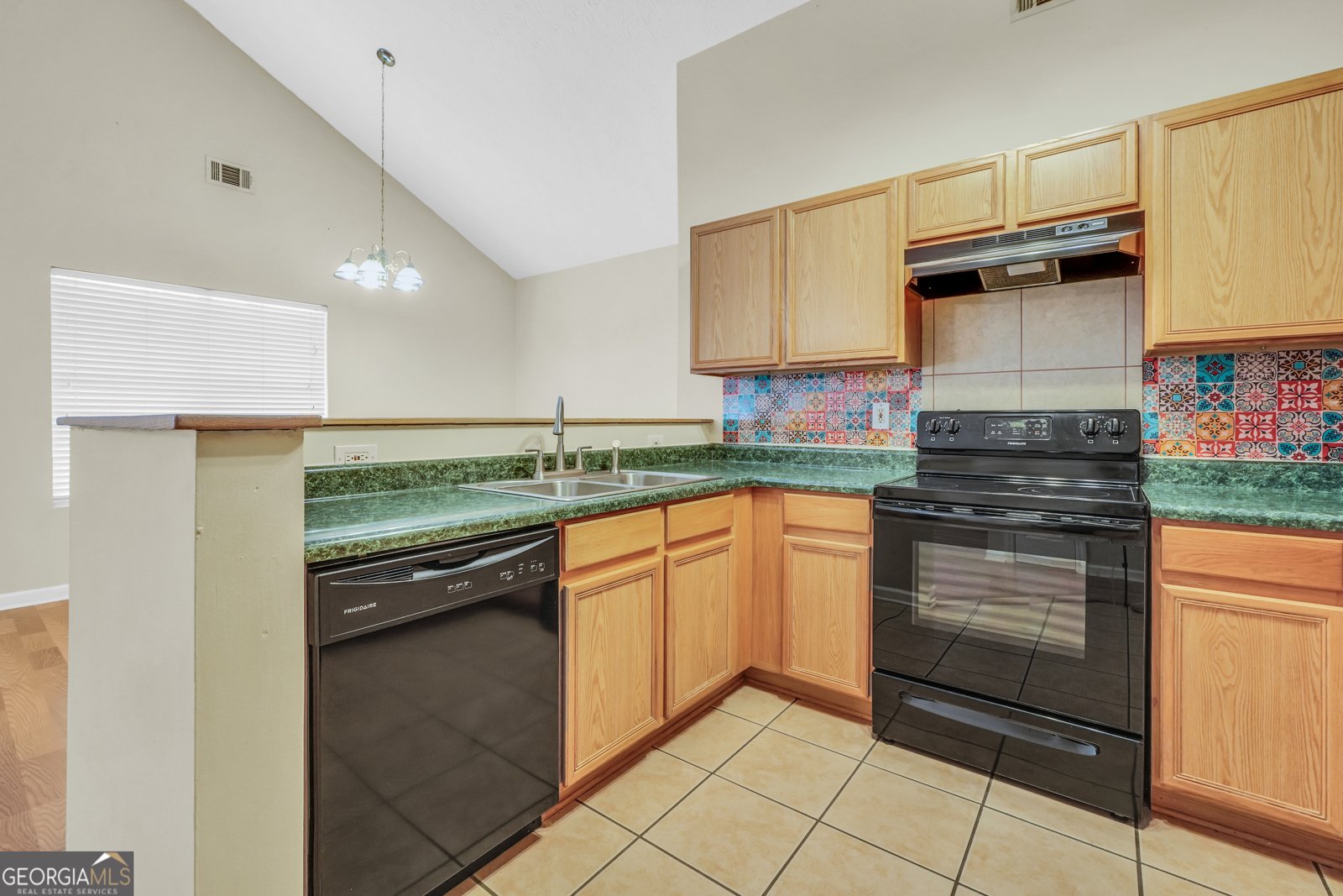 176 Marshall Drive Monticello - Photo 17